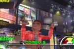 Karaoke Revolution Volume 2 (PlayStation 2)