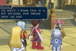 Tales of Symphonia (GameCube)