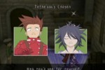 Tales of Symphonia (GameCube)