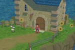 Tales of Symphonia (GameCube)