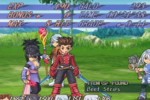 Tales of Symphonia (GameCube)