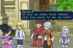 Tales of Symphonia (GameCube)