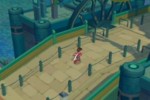 Tales of Symphonia (GameCube)