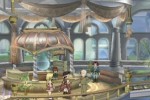 Tales of Symphonia (GameCube)