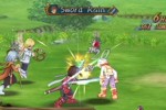 Tales of Symphonia (GameCube)