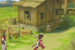 Tales of Symphonia (GameCube)