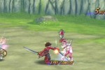 Tales of Symphonia (GameCube)