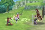 Tales of Symphonia (GameCube)