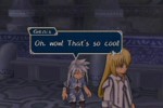 Tales of Symphonia (GameCube)