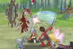 Tales of Symphonia (GameCube)