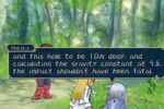 Tales of Symphonia (GameCube)