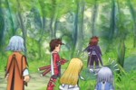 Tales of Symphonia (GameCube)