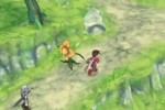 Tales of Symphonia (GameCube)