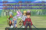 Tales of Symphonia (GameCube)