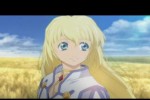 Tales of Symphonia (GameCube)