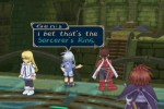 Tales of Symphonia (GameCube)