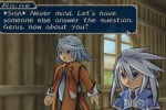 Tales of Symphonia (GameCube)