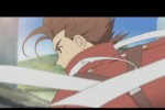 Tales of Symphonia (GameCube)