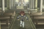 Tales of Symphonia (GameCube)