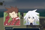 Tales of Symphonia (GameCube)