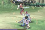 Tales of Symphonia (GameCube)