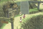 Tales of Symphonia (GameCube)