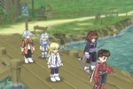 Tales of Symphonia (GameCube)