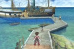 Tales of Symphonia (GameCube)