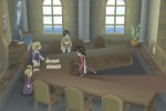 Tales of Symphonia (GameCube)