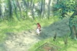 Tales of Symphonia (GameCube)