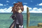 Tales of Symphonia (GameCube)