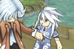 Tales of Symphonia (GameCube)