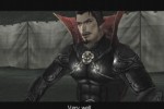 Samurai Warriors (Xbox)