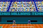 Venus Williams Tennis (Mobile)