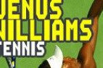 Venus Williams Tennis (Mobile)