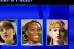 Venus Williams Tennis (Mobile)