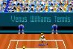 Venus Williams Tennis (Mobile)