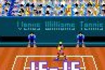 Venus Williams Tennis (Mobile)