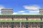 CBS SportsLine Track & Field 2004 (Mobile)