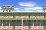 CBS SportsLine Track & Field 2004 (Mobile)