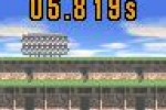 CBS SportsLine Track & Field 2004 (Mobile)