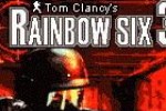 Tom Clancy's Rainbow Six 3 (Mobile)