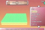 Pokemon Box: Ruby and Sapphire (GameCube)