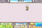 Pokemon Box: Ruby and Sapphire (GameCube)
