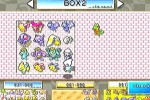 Pokemon Box: Ruby and Sapphire (GameCube)