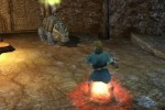 Gooka: The Mystery of Janatris (PC)