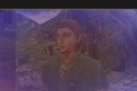 Gooka: The Mystery of Janatris (PC)