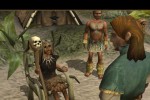 Gooka: The Mystery of Janatris (PC)