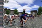 Cycling Manager 4 (PC)