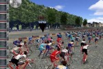 Cycling Manager 4 (PC)